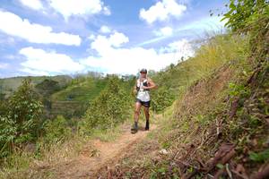 BIB: 
                            <button type="button" onclick="openModal(21799949)" class="btn btn-primary btn-sm float-right btn-popup" data-toggle="modal" data-target=".modal-high-quality">
                        <i class="fas fa-shopping-cart"></i> Add to Cart
                    </button>
                                            <button type="button" onclick="isThisMe(21799949, true)" class="btn btn-success btn-sm float-right btn-popup btn-isme hidden" data-toggle="tooltip" data-placement="bottom" title="นี่คือรูปของคุณใช่ไหม คลิกที่นี่เพื่อเอาเข้าอัลบั้ม">
                        <i class="fas fa-plus"></i> Add to album
                    </button>
                    <button type="button" onclick="isThisMe(21799949, false)" class="btn btn-warning btn-sm float-right btn-popup btn-isnotme hidden">
                        <i class="fas fa-ban"></i> Remove from album
                    </button>